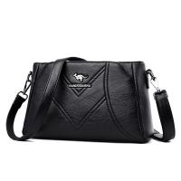 uploads/erp/collection/images/Luggage Bags/yeshunxb/XU0602527/img_b/XU0602527_img_b_5